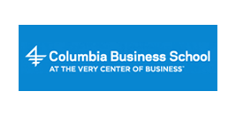 columbia_business_school